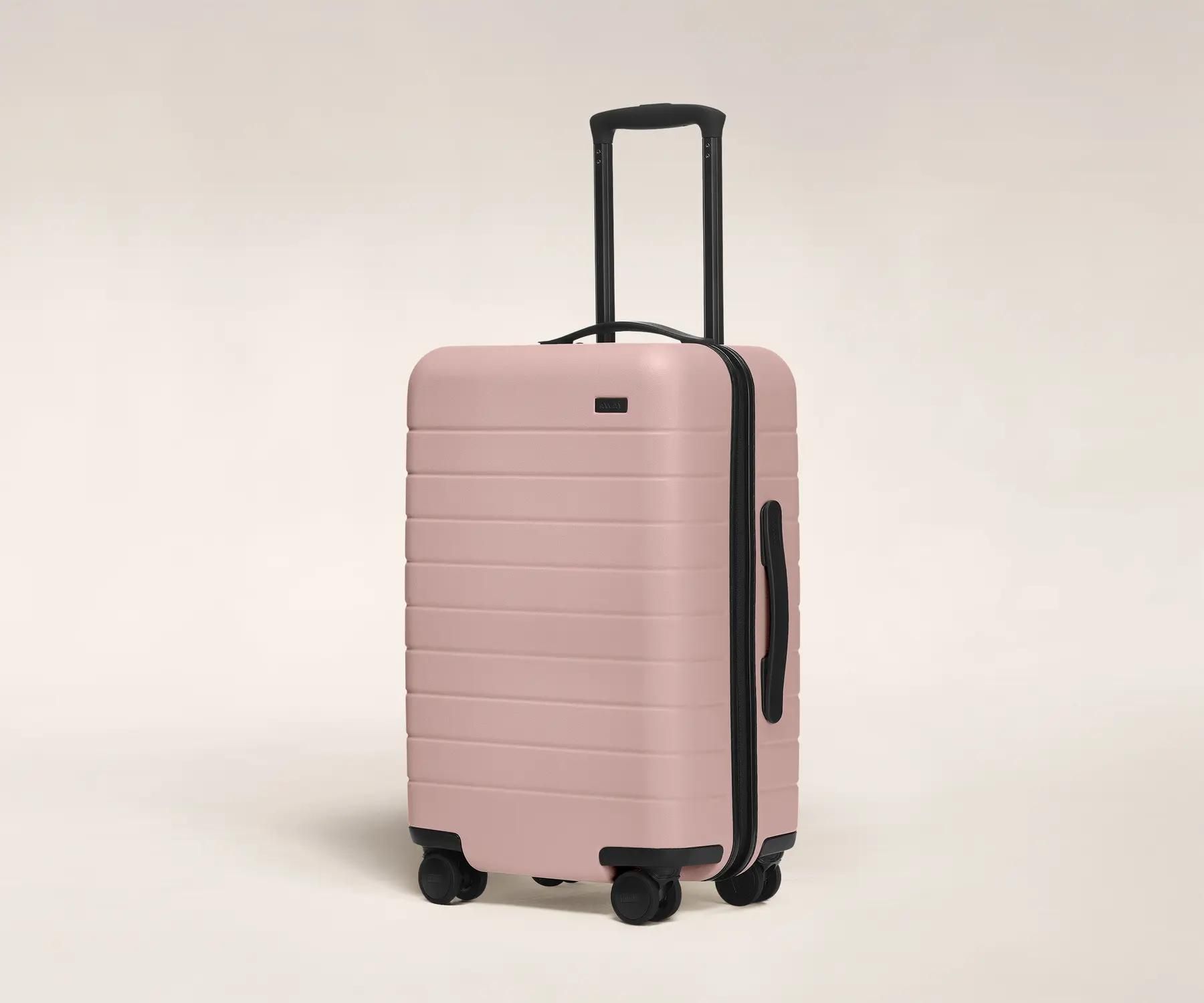 Samsonite memorial cheap day sale