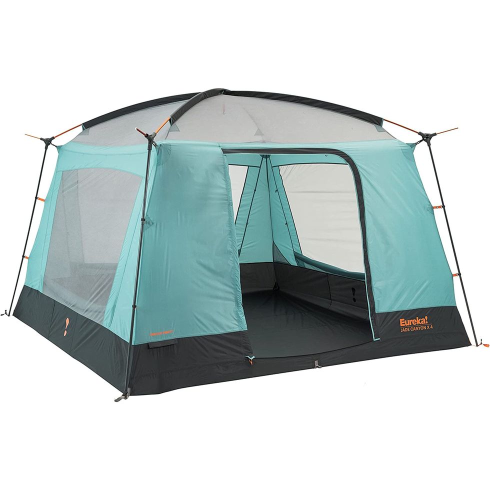 Best Camping Gear in 2023 for All Kinds of Outdoor Excursions
