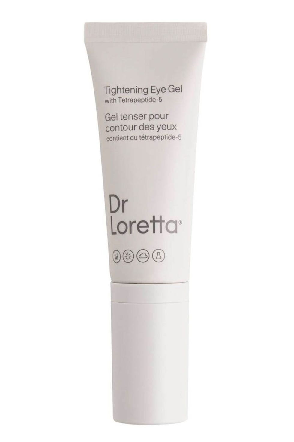 Tightening Eye Gel Tightening Eye Gel