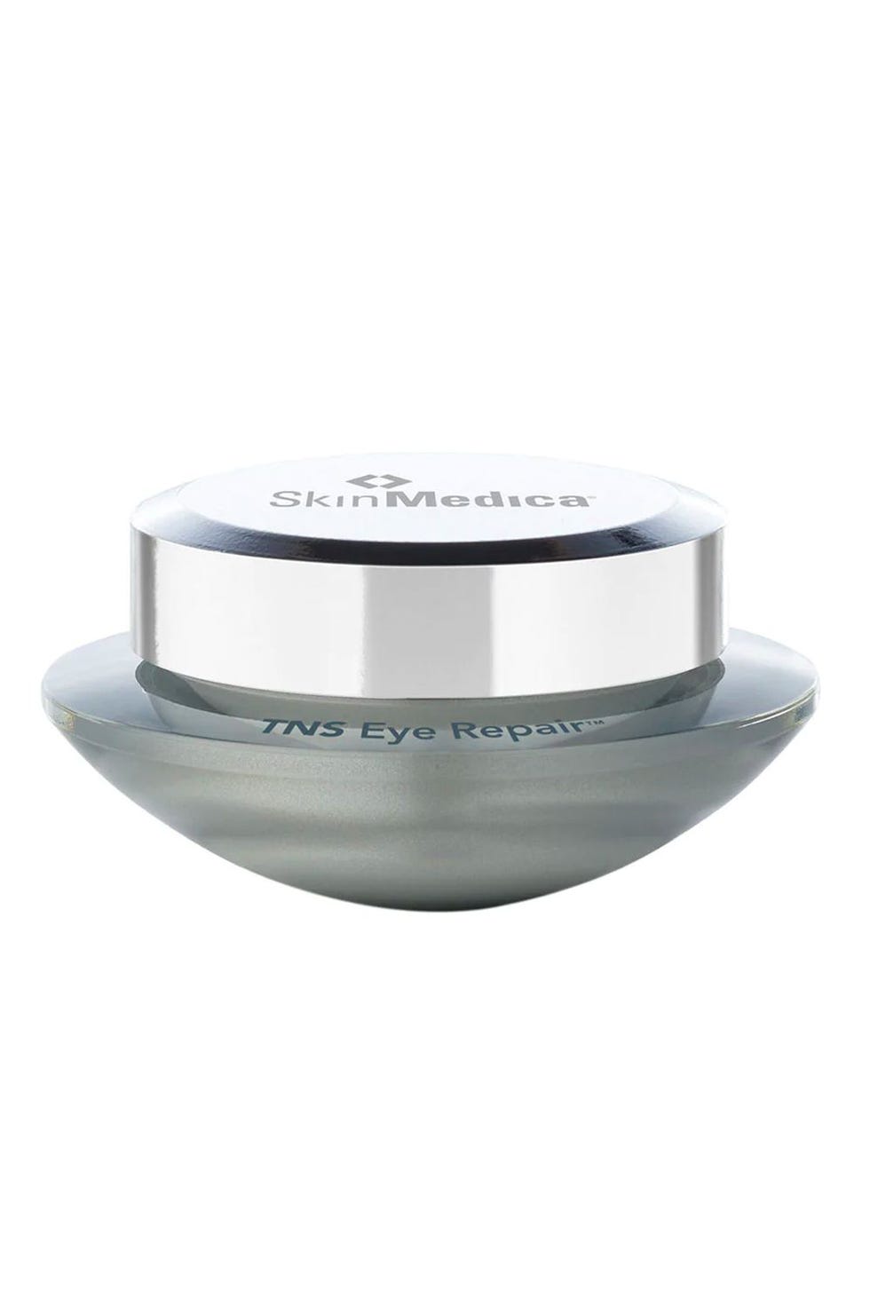 TNS Eye Repair TNS Eye Repair