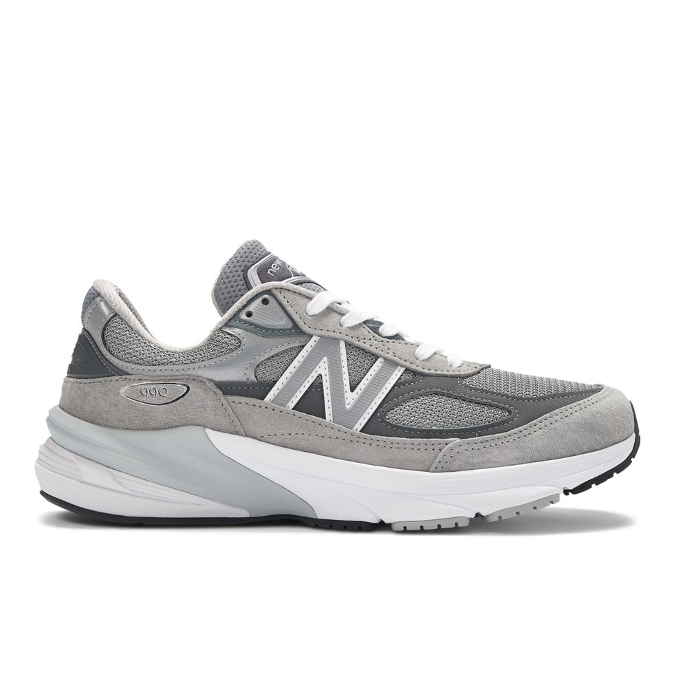 990v6