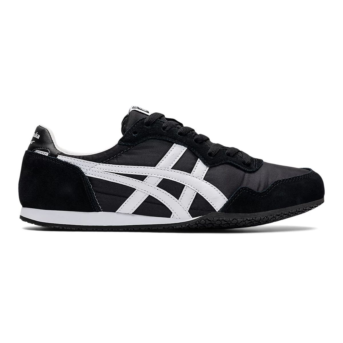 Shoes like store onitsuka tiger