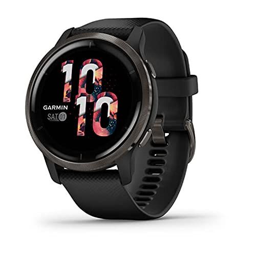 Amazon prime cheap day 2019 garmin