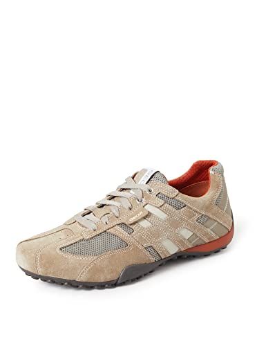 Zapatillas geox best sale hombre amazon