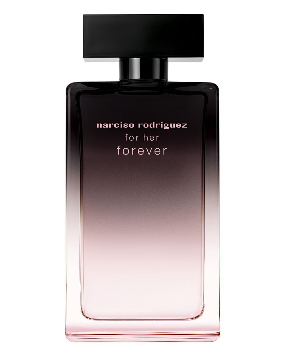 Narciso rodriguez for outlet her smells like