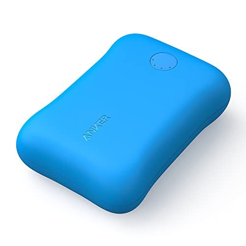 Anker Kids Portable Charger