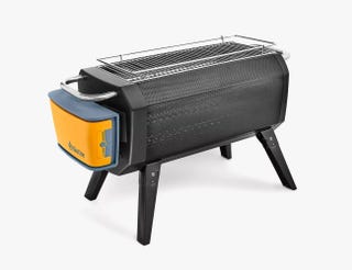BioLite FirePit+ BioLite FirePit+