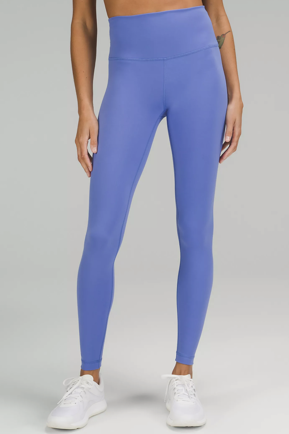 Latest spandex workout leggings girls in