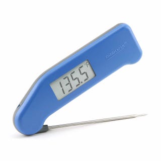 ThermoWorks Thermapen Classic Super-Fast ThermoWorks Thermapen Classic Super-Fast