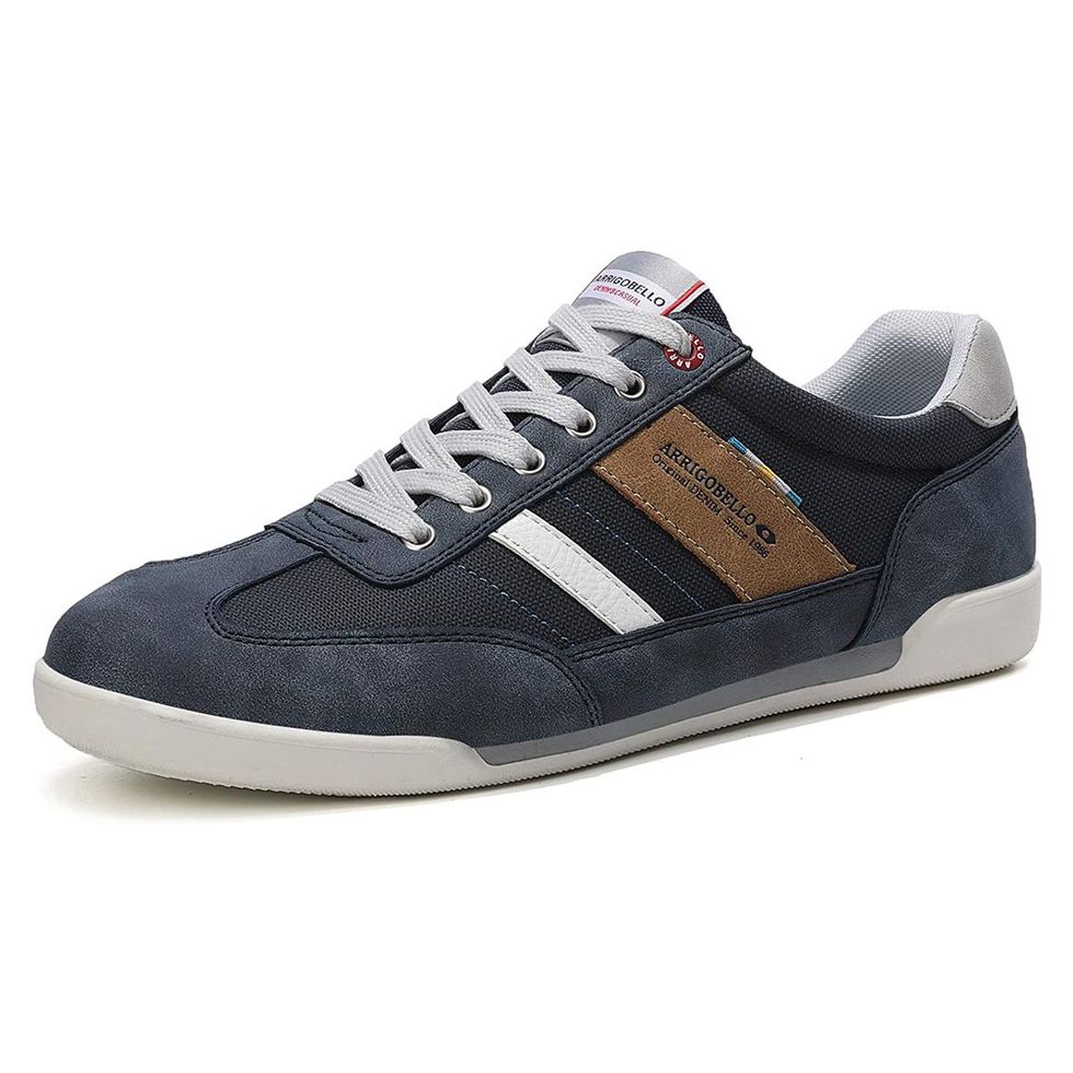 Coolest Retro Sneakers To Get Now - Cool Retro-Inspired Sneakers for Men