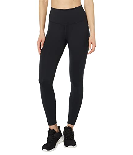 12 Best Workout Leggings of 2024, Tested by Fitness Experts