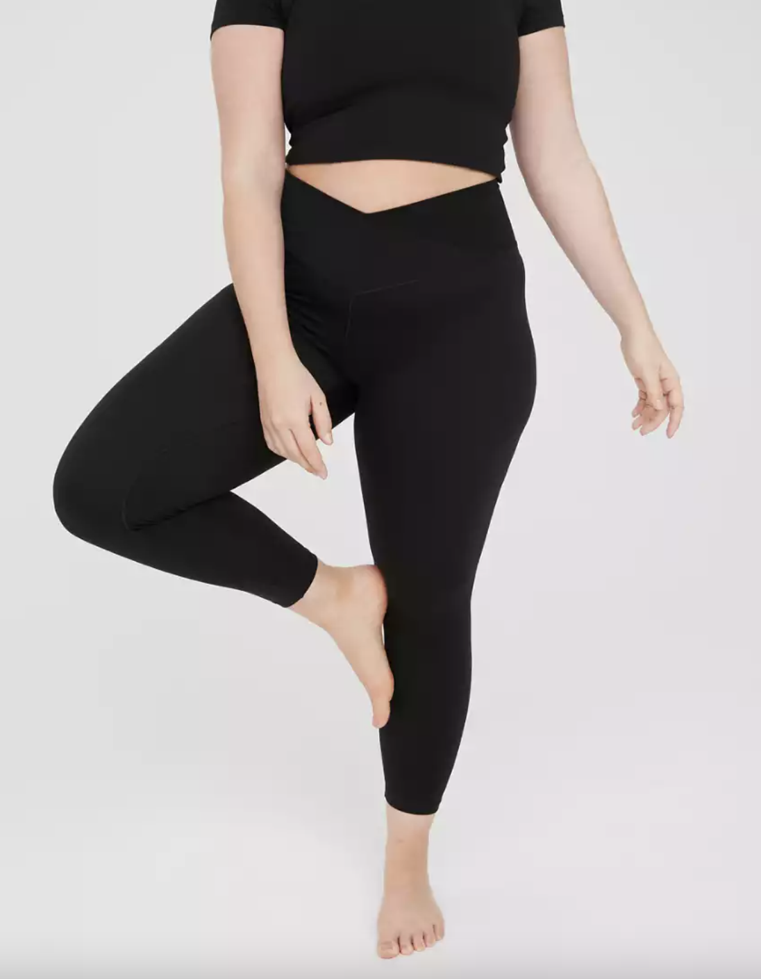 Custom Crop Top Set Yoga Pants Set Custom Leggings Set Gym  Etsy Ireland