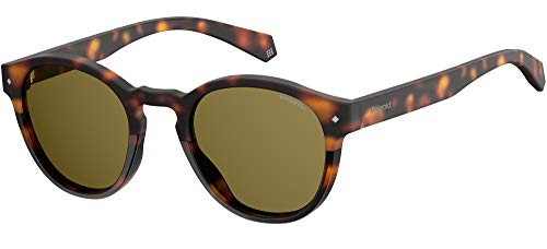 2023 Gafas De Sol De Rayos Sombreados Gafas De Sol De Marca De Diseñador De  Lujo Gafas De Sol De Diseñador Gafas Para Mujeres Y Hombres Gafas De Sol  Para Hombres Unisex