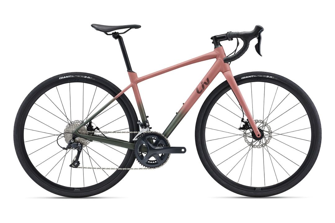 Best Bikes for Women 2024 Reviews of Women s Bikes