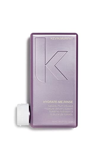 Hydrate-Me Rinse 