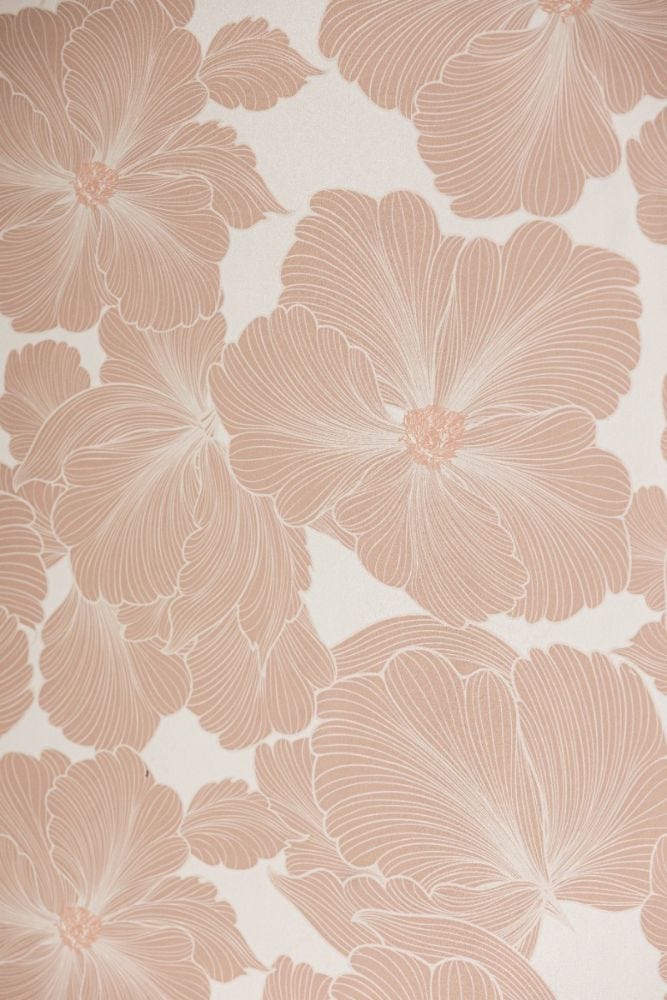 Rockett St George Launches New Wallpaper Collection