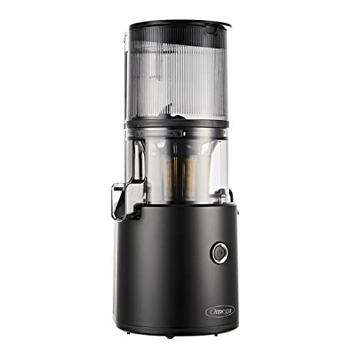 Juicer ratings best sale