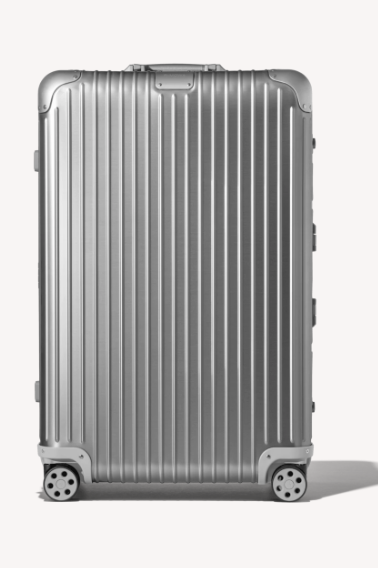Check-In L Suitcase