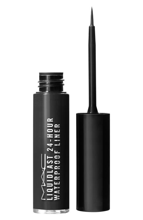 12 Best Waterproof Eyeliners - Top Smudge-Proof Liquid Eyeliners