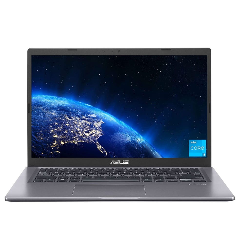 Top Rated Low Cost Laptops The 8 Best Cheap Laptops Under $500, According to a Tech Expert