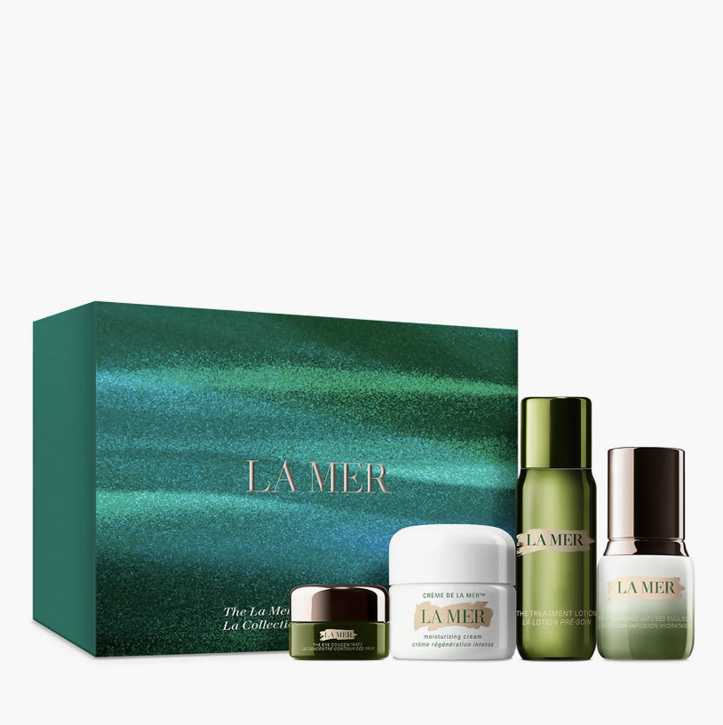 39 Best Skincare Gift Sets 2023 - Top Skincare Sets for Women