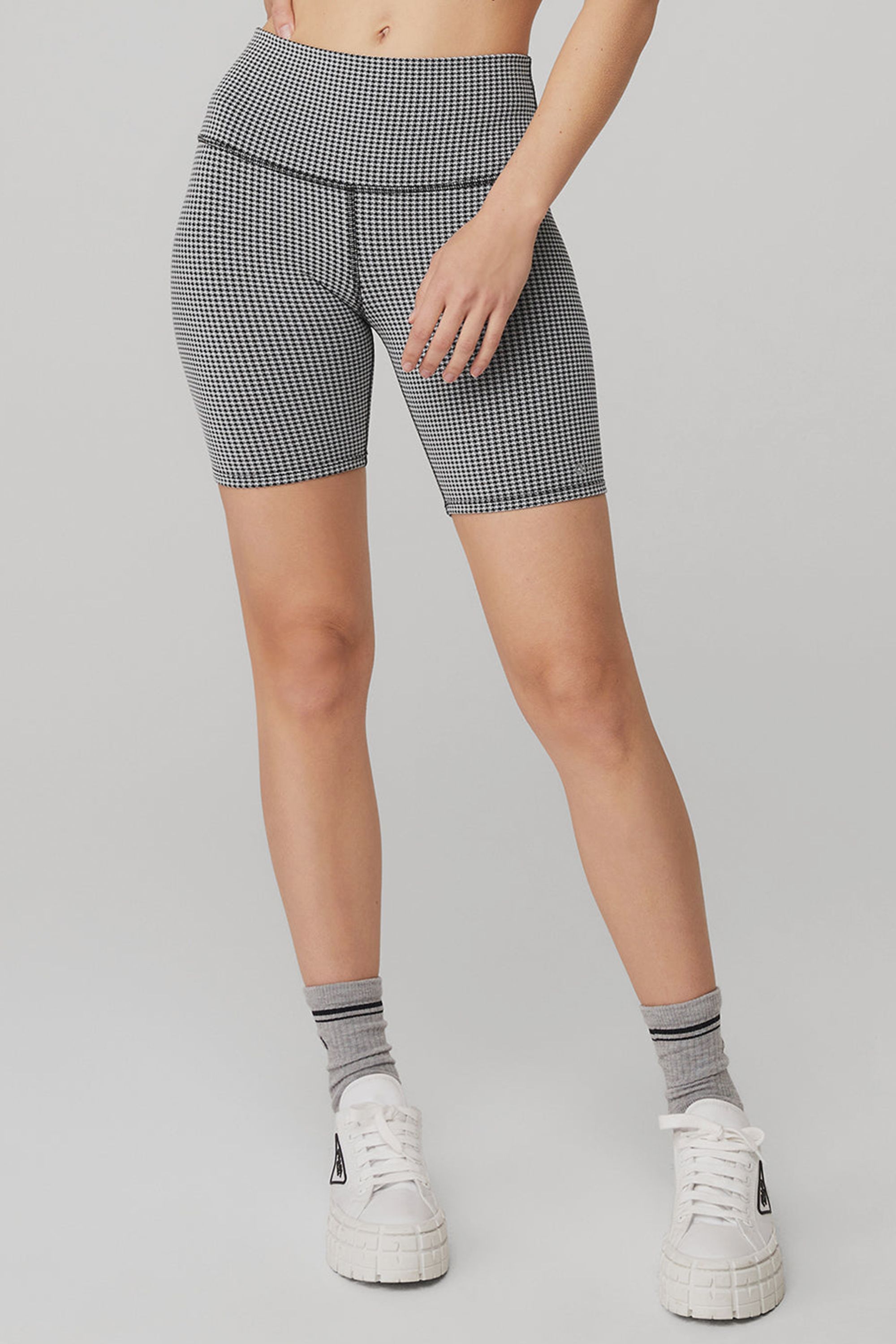 Softest biker clearance shorts