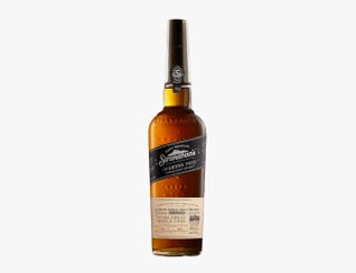 Stranahan’s Diamond Peak Batch #2: Extra Añejo Cask Stranahan’s Diamond Peak Batch #2: Extra Añejo Cask