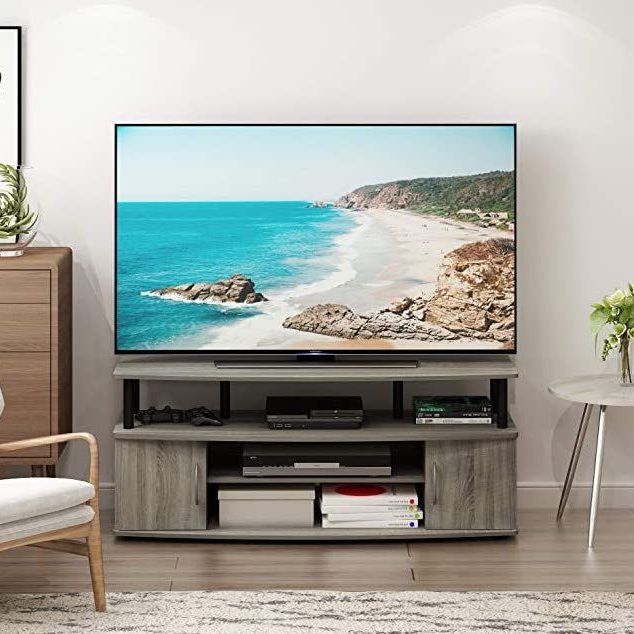 11 Best Cheap Tv Stands In 2023: Shop Our Top Picks