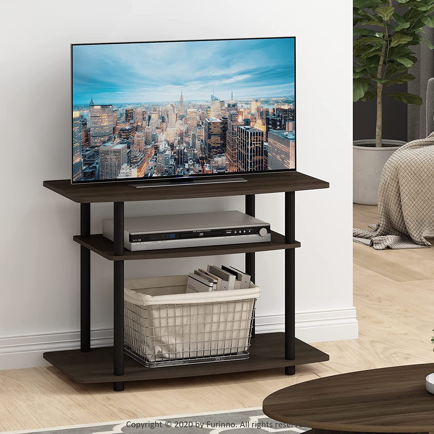 70 inch tv stand shop under $100