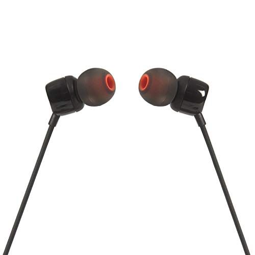 Best jbl wired discount earbuds