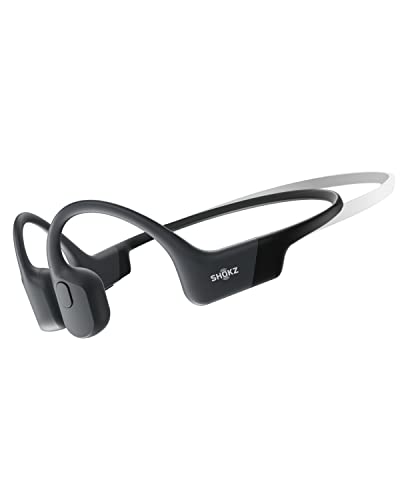 Shokz OpenRun