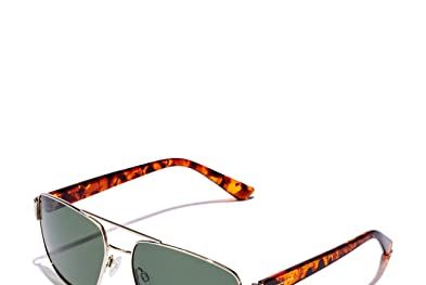 Las 25 mejores marcas en gafas de sol clásicas para hombre