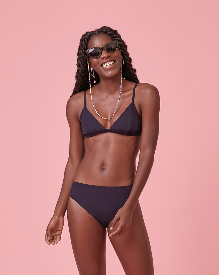 Best period swimwear: Bikini briefs and swimsuits tried and tested for 2023