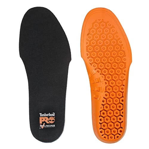 Men's Anti Fatigue Technology Replacement Insole