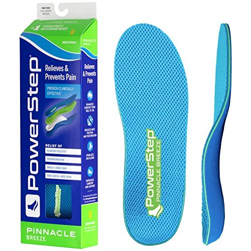 Ailaka Kids Orthotic Cushioning Arch Support Shoe Insoles, Children Pu Foam  Inserts for Flat Feet, Plantar Fasciitis, Feet Heel Pain Relief: Buy Online  at Low Prices in India - Amazon.in