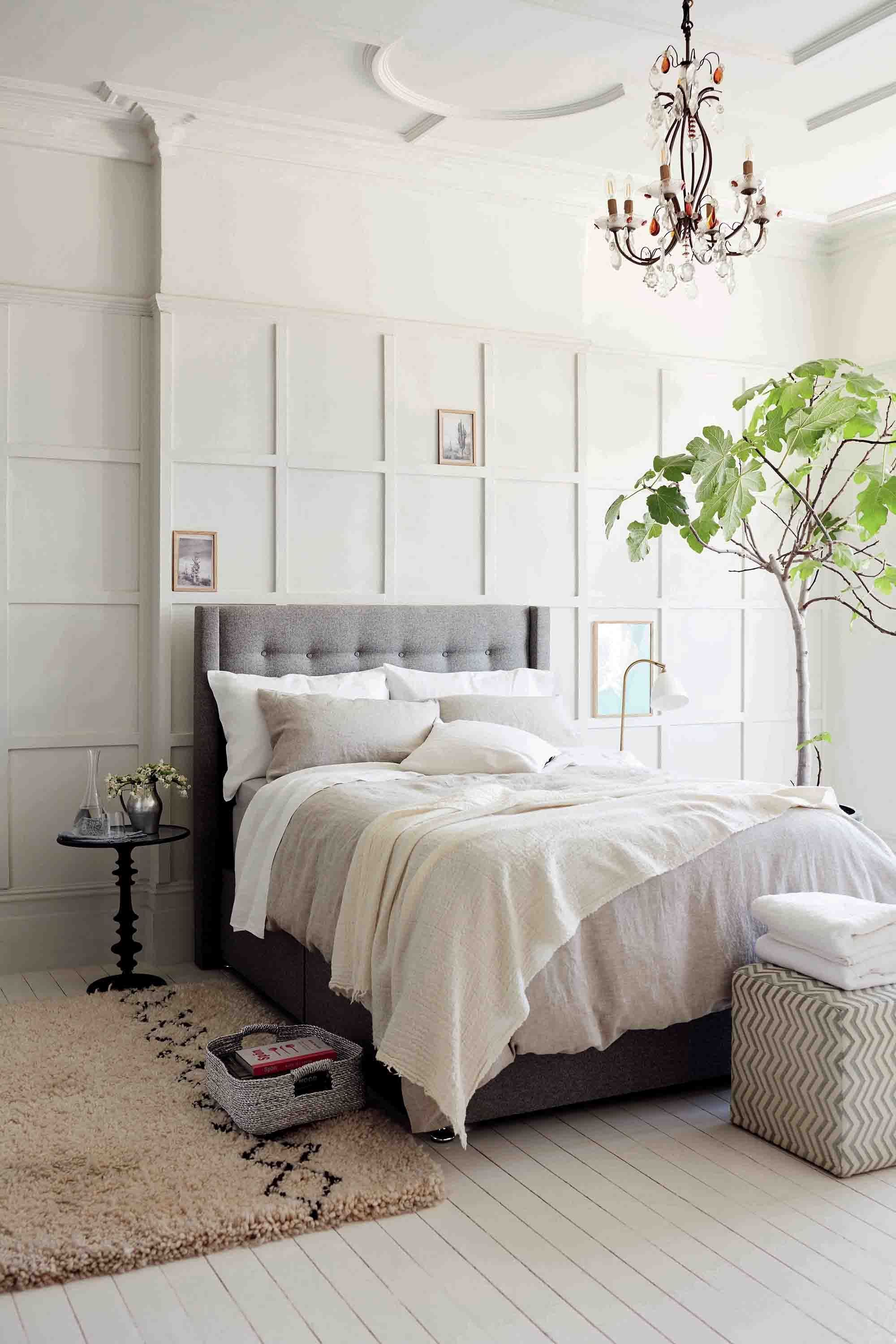 The Best Ottoman Beds To Buy In 2024 – Ottoman Bed Frame