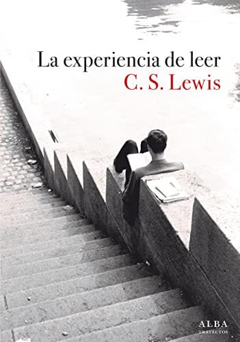 'La experiencia de leer'