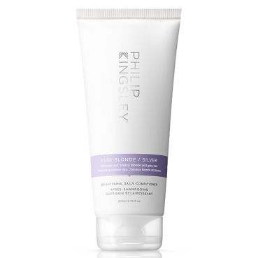 Philip Kingsley Pure Silver Conditioner