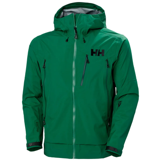 Helly Hansen Odin 9 Worlds 2.0 Outdoor Shell Helly Hansen Odin 9 Worlds 2.0 Outdoor Shell