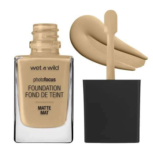 Best foundation best sale in low price