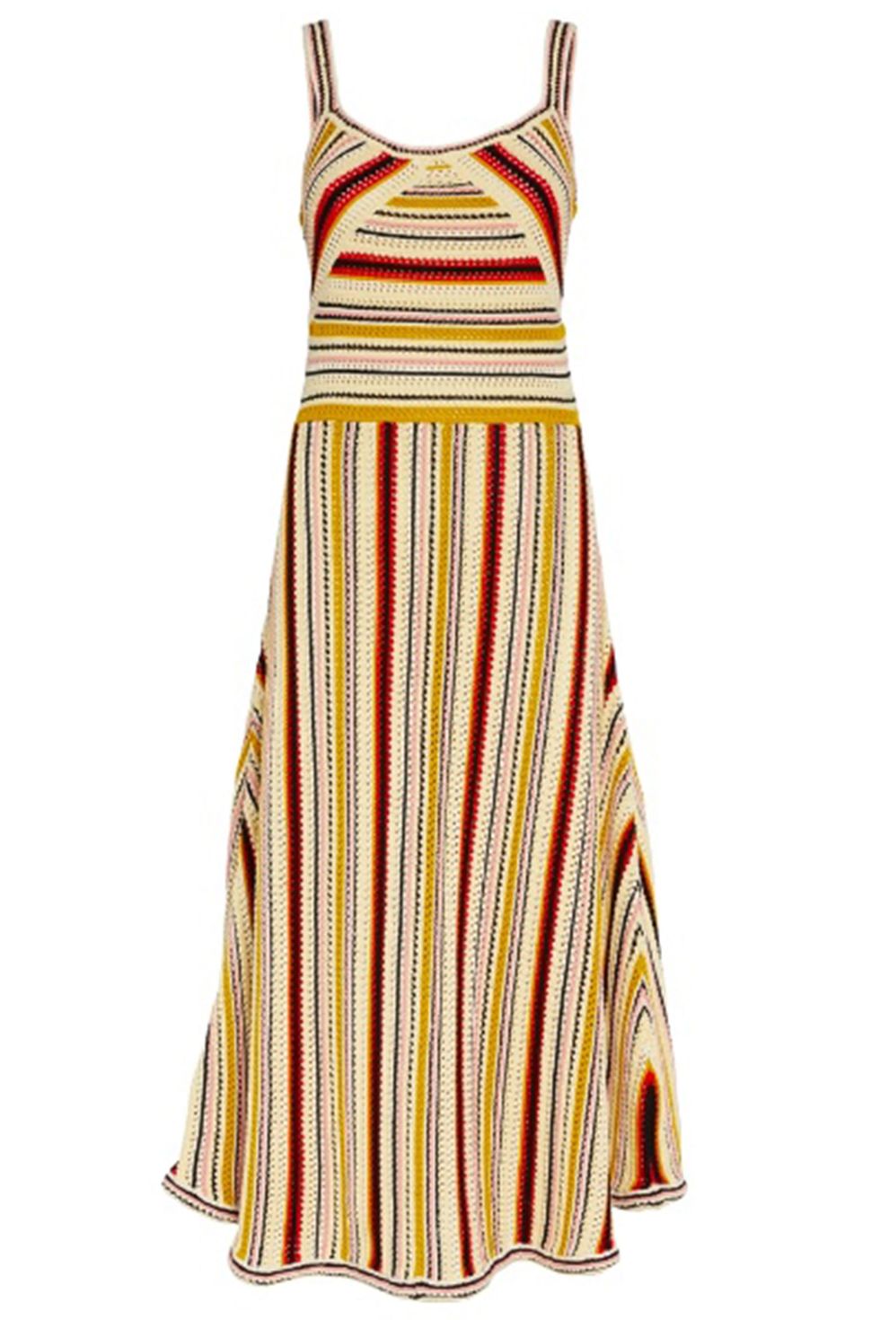 15 best summer dresses of 2023 - Stylish dresses for hot weather