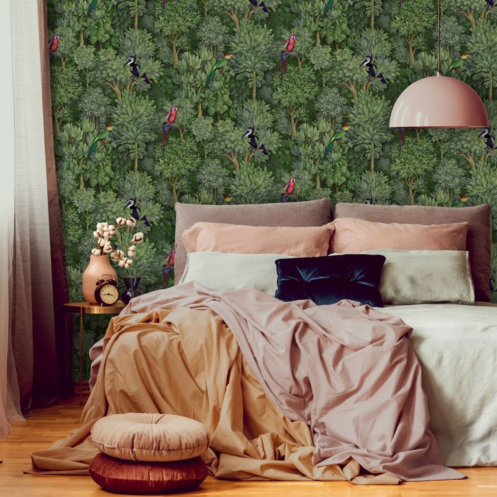 botanist botanist