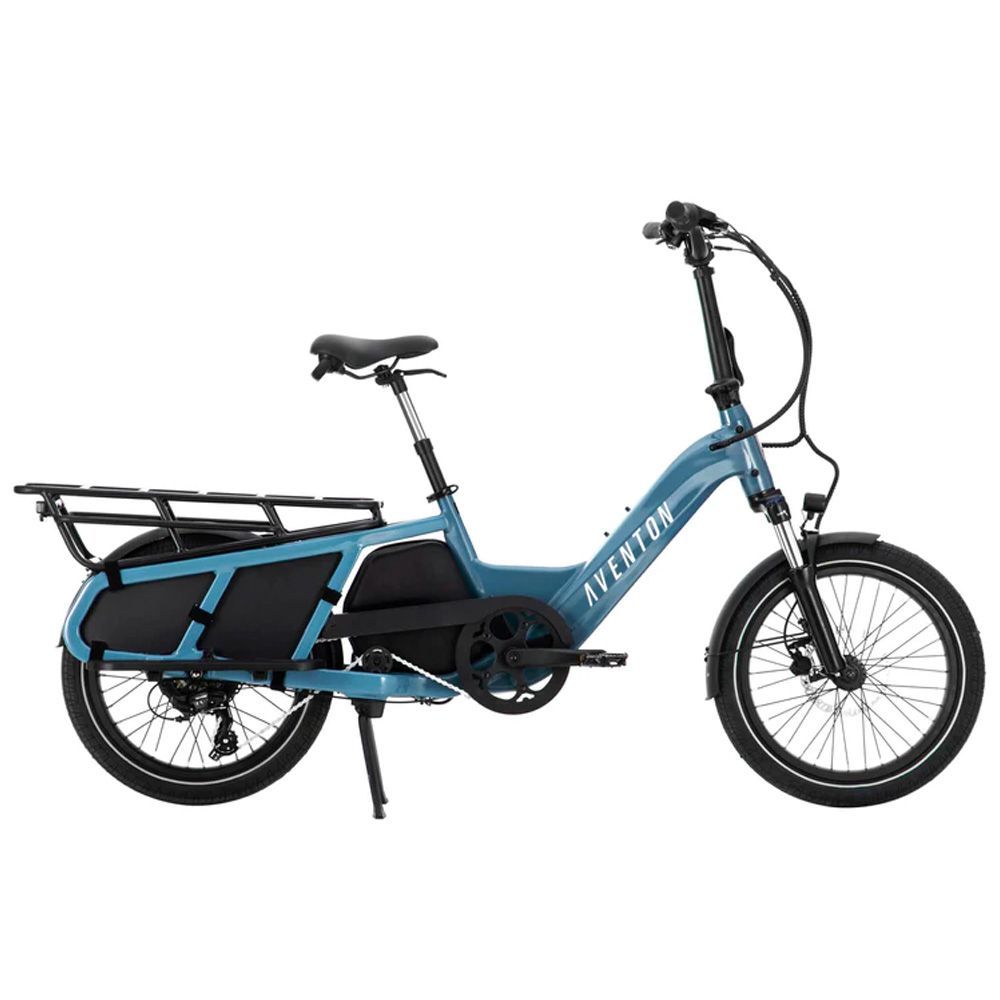 2023 Bicycling E Bike Awards New Electric Bikes We Love