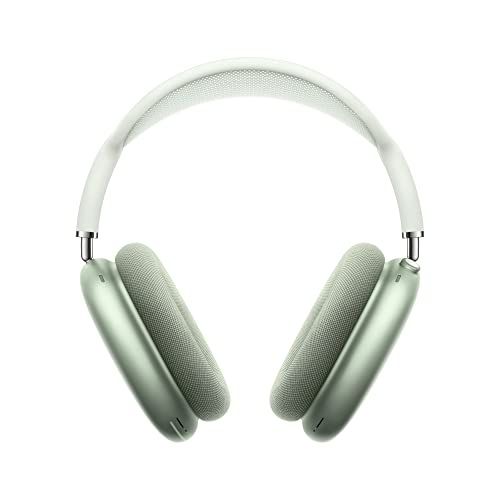 Labor day headphone discount deals