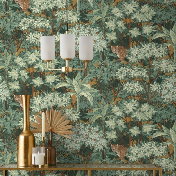 leopard tree wallpaper leopard tree wallpaper