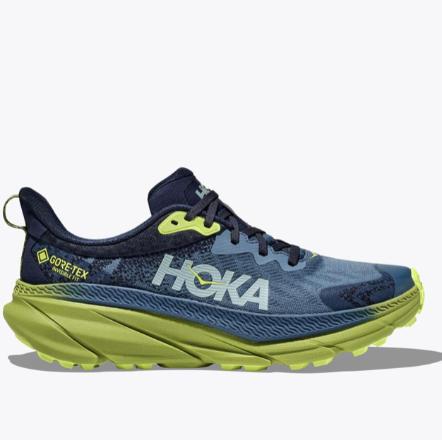 7 Best Ultra Running Shoes in 2023