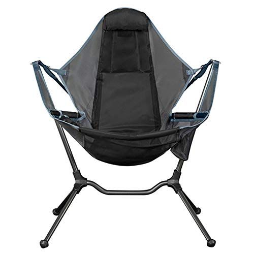 Stargaze Reclining Camp Chair