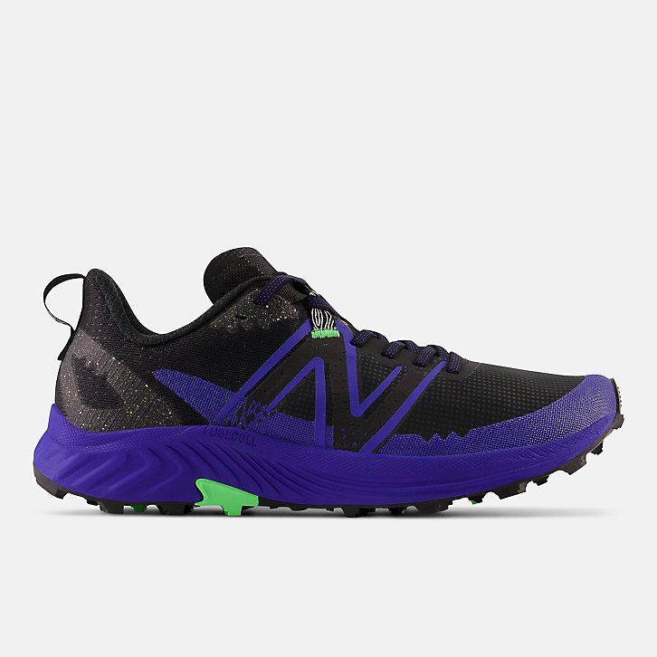 New Balance Sale March 2023: Save up to 50% Off Select Styles New Balance Sale March 2023: Save up to 50% Off Select Styles