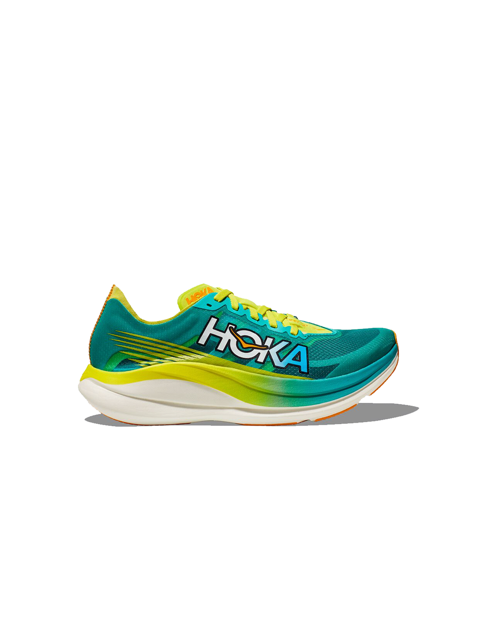 Hoka comprar discount