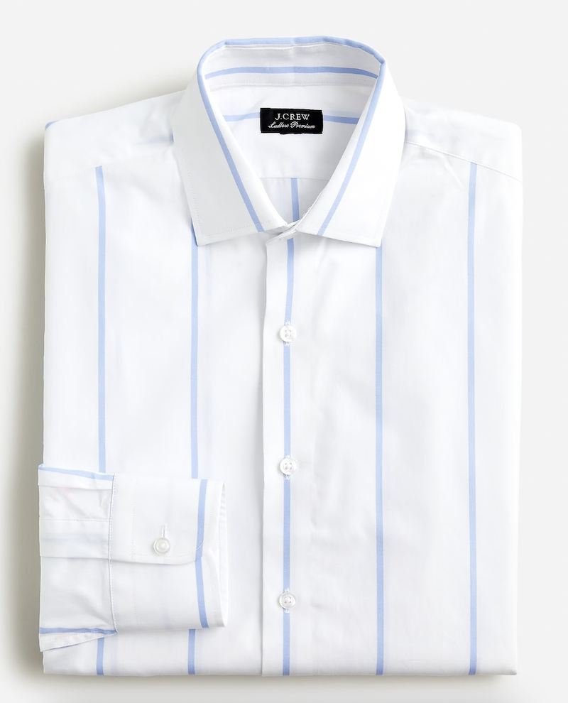 Imported Formal Shirts For Mens
